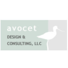 avocet design & consulting, llc