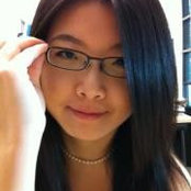 Hailey Jin's photo