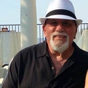 Foto von Arnie Diamond