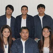 Ramil Navarro's photo