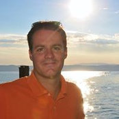 Michael Hoffs billede