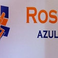 Foto de perfil de Azulejos Rosa
