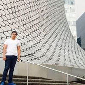 Pepe Loera's photo