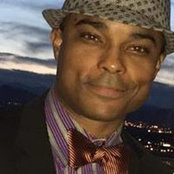 Antonio Wint's photo