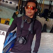 Foto von Marcelo Dela Cruz