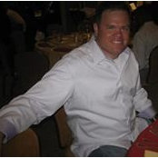 Kevin Lindquist's photo