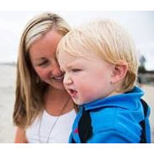 Angela Calvanico's photo