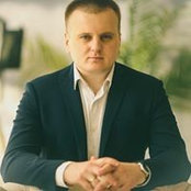Денис Бугин's photo