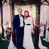 Karim Reyads billede