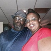Njeri Johnson's photo