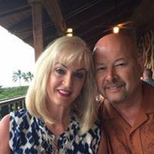 Shelley Diakiw's photo