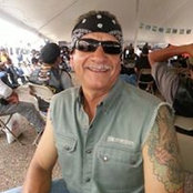 David Arellano's photo