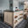 QL-interiors