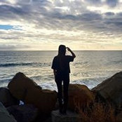 Hilaree Massaro's photo