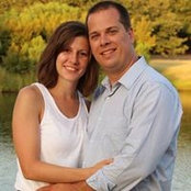Amanda Clark Sullivan's photo