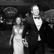 Tyler Silva's photo