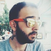 Levent Akays billede