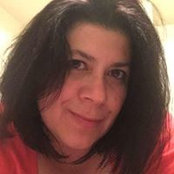Elsa Griffin's photo