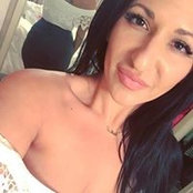 Amanda Noldan's photo