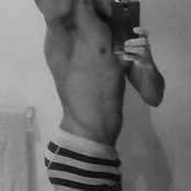 Chris Douglas's photo