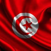 Foto de Walid Jem
