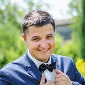 Photo de Igor Tabaniuk