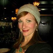 Foto von Hannah Bailey