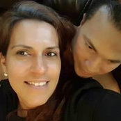 Rocio Gonzalez's photo