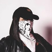 Audrii Symone''s photo