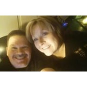 Cindy Asby's photo