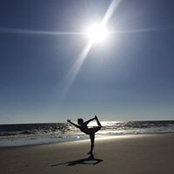 Amanda North's photo