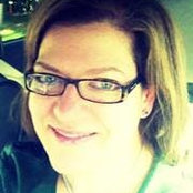 Heather Dismore's photo
