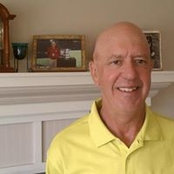 Larry Templeton's photo