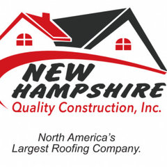 New Hampshire Quality Construction Inc.