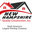New Hampshire Quality Construction Inc.