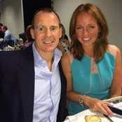 Joan Logan's photo