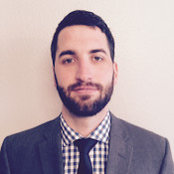 Mike Haroldsen's photo