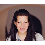 Foto de Rachel Federman