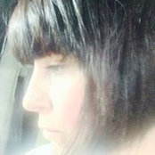 Foto von Driscoll Calder