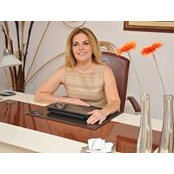 Ayşe Bocans foto