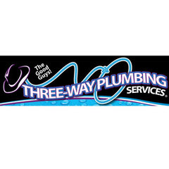 Three Way Plumbing Services