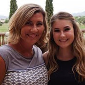 Angie Via Brewer's photo
