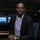 Michael Balogun