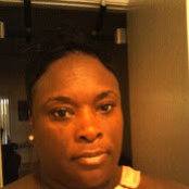 Kenya Wigington's photo