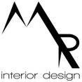 Foto di profilo di MR Interior Design