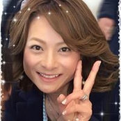Foto di Wada Aki