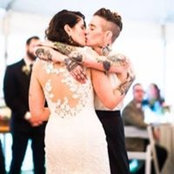 Jessica Quinn's photo