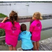 Lindsay Fleischmann Savel's photo