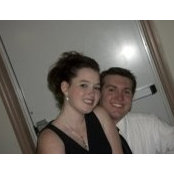 Bethany Bailey's photo