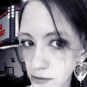 Amber Brown's photo